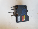 Oto Çıkma Parça / Toyota / Yaris / ABS / ABS Beyni / Çıkma Parça 