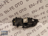 Oto Çıkma Parça / Volkswagen / Scirocco / Far & Stop / Sol Ön Far / Çıkma Parça 