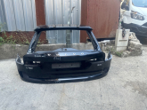 Oto Çıkma Parça / Volvo / V90 / Kaporta & Karoser / Bagaj Kapağı / Çıkma Parça 
