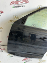 Oto Çıkma Parça / Land Rover / Range Rover / Kaporta & Karoser / Sol Ön Kapı / Çıkma Parça 