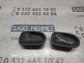 Oto Çıkma Parça / Ford / Ranger / Koltuk & Döşeme / İç Kapı Kolu / Çıkma Parça 