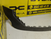 Oto Çıkma Parça / Renault / Master / Tampon / Ön Tampon / Çıkma Parça 
