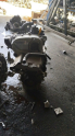 Oto Çıkma Parça / Volkswagen / Taigo / Motor / Motor (komple) / Çıkma Parça 