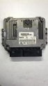 KIA CERATO 1.5 MOTOR BEYNİ DA51 0281013061 39102-2A100