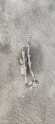 RENAULT CLİO4 ÖN CAM SİLGİ MEKANİZMASI OTO FEDAİ
