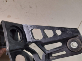 Oto Çıkma Parça / Volkswagen / Golf / Vites / Vites Halatı / Çıkma Parça 