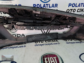 Oto Çıkma Parça / Peugeot / 207 / Tampon / Ön Tampon / Çıkma Parça 
