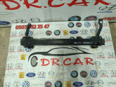 Oto Çıkma Parça / Citroen / C-elysee / Tampon / Tampon Demiri / Çıkma Parça 