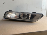 Oto Çıkma Parça / Volkswagen / Passat / Ayna / Sağ Dış Ayna / Çıkma Parça 