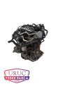 Oto Çıkma Parça / Audi / A4 / Motor / Motor (komple) / Çıkma Parça 