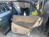 Oto Çıkma Parça / Mazda / 626 / Kaporta & Karoser / Sağ Arka Kapı / Çıkma Parça 