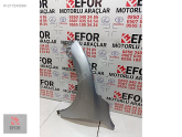 Oto Çıkma Parça / Honda / Civic / Kaporta & Karoser / Arka Çamurluk / Çıkma Parça 