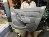 Oto Çıkma Parça / Renault / Clio / Koltuk & Döşeme / Kapı Döşemesi / Çıkma Parça 