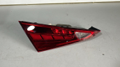 MERCEDES C SERİ W206 SOL ARKA İÇ STOP A2069063900