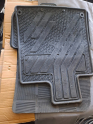 Oto Çıkma Parça / Peugeot / 407 / Koltuk & Döşeme / Paspas / Sıfır Parça 