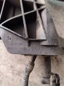 Oto Çıkma Parça / Seat / Ibiza / Koltuk & Döşeme / Pedal / Çıkma Parça 