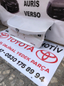 Oto Çıkma Parça / Toyota / Corolla / Kaporta & Karoser / Bagaj Kapağı / Çıkma Parça 