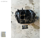 Oto Çıkma Parça / Opel / Corsa / Motor / Emme Manifoldu / Çıkma Parça 