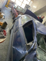 Opel Astra çıkma yedek parça