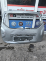 Oto Çıkma Parça / Dacia / Duster / Kaporta & Karoser / Bagaj Kapağı / Çıkma Parça 
