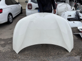 NİSSAN QASHQAİ J11 ORJINAL MOTOR KAPUTU