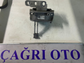 Oto Çıkma Parça / Volkswagen / Polo / Motor / Takozu & Kulağı / Sıfır Parça 