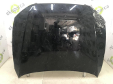 AUDI A5 2008 2012 ÖN KAPUT 8T0823029