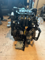 Oto Çıkma Parça / Volkswagen / Golf / Motor / Motor (komple) / Çıkma Parça 