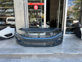 Oto Çıkma Parça / Fiat / Egea / Tampon / Ön Tampon / Çıkma Parça 
