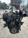 mercedes e220 w211 2004 komple motor (son fiyat)