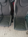 Oto Çıkma Parça / Peugeot / Boxer / Koltuk & Döşeme / Koltuk Isıtma / Çıkma Parça 