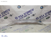 BMW 3 SERİSİ F30 KASA ÖN TAMPON DEMİRİ ORJ 51117275178