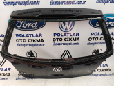 Oto Çıkma Parça / Volkswagen / Polo / Kaporta & Karoser / Bagaj Kapağı / Çıkma Parça 