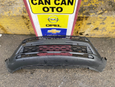 Oto Çıkma Parça / Opel / Crossland X / Tampon / Ön Tampon / Sıfır Parça 