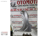 Oto Çıkma Parça / Toyota / C-HR Hybrid / Kaporta & Karoser / Sol Ön Çamurluk / Çıkma Parça 