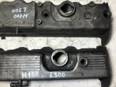 Oto Çıkma Parça / Hyundai / H100 / Motor / Külbütör Kapağı / Çıkma Parça 