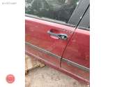 Oto Çıkma Parça / Fiat / Tempra / Kaporta & Karoser / Kapı Kilidi / Çıkma Parça 