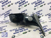 Oto Çıkma Parça / Bmw / 4 Serisi / Ayna / Sağ Dış Ayna / Çıkma Parça 