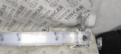 Oto Çıkma Parça / Peugeot / 2008 / Tampon / Tampon Demiri / Çıkma Parça 