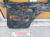 Oto Çıkma Parça / Volkswagen / Jetta / Kaporta & Karoser / Sağ Arka Kapı / Çıkma Parça 