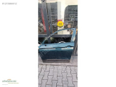 Oto Çıkma Parça / Volkswagen / Tiguan / Kaporta & Karoser / Sol Ön Kapı / Çıkma Parça 
