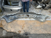 Oto Çıkma Parça / Volkswagen / Scirocco / Tampon / Ön Tampon / Çıkma Parça 