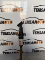 PEUGEOT 406 FAR YIKAMA ROBOTU TEMSAN OTO