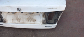 Oto Çıkma Parça / Mazda / 6 / Kaporta & Karoser / Bagaj Kapağı / Çıkma Parça 
