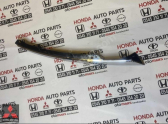 Oto Çıkma Parça / Honda / Civic / Far & Stop / Far Braketi / Sıfır Parça 