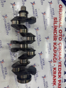 Oto Çıkma Parça / Volkswagen / Golf / Motor / Krank / Çıkma Parça 