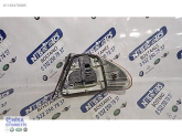 Oto Çıkma Parça / Mercedes / CLK / Far & Stop / Sol Arka Stop / Çıkma Parça 