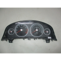 Opel Vectra C Signum Kilometre Saati Gösterge Paneli 13144230UF