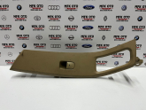 Oto Çıkma Parça / Hyundai / Elantra / Oto Cam / Düğme Çerçevesi / Çıkma Parça 
