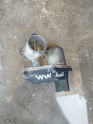 Oto Çıkma Parça / Audi / A5 / Motor / Gaz Kelebeği / Çıkma Parça 